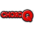choroQ
