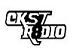 CKDJ