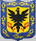 juanman_3
