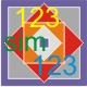 123sim123