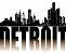 DetroitINC