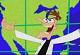 Doofenshmirtz