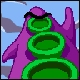 yoshi-san