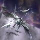 dragonhawk