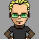 n_wilson