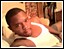 bucktown