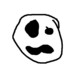 sh@man_@f_@rbs