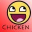 chickenz