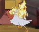 pyrochickin