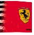 roadracerf430