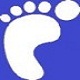 mntoes