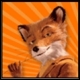 sparky66