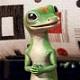 Gecko_2006