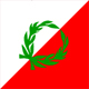 Devonf