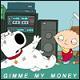 The_Family_Guy