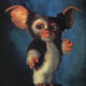gizmo28