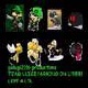 goluigi2196