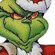 grinch337