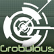Grobulous
