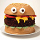 SimBurger