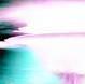 anthraxienuclerradiation