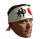 ppayne
