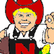 huskerman007