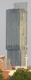 Zipme17