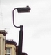 wallasey