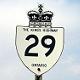 Cartographer29