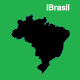 Bergoncipaulo