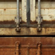 mosin33