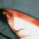 LEML