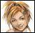 Rikku ABZ