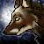 citywolf