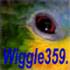 wiggle359