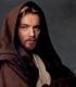 Jedi Knight