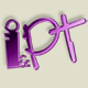 i&Pt