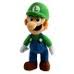 luigi87
