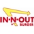 InNOutJay