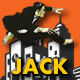 Jack_Hawksmoor