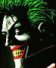 JokerFace