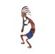 Kokopelli