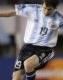 Argentino