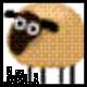 Lambtropolis