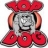 topdog555
