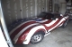 libertyvette