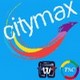 Citymax