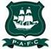 argyle_matt