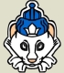 Evil Weasel